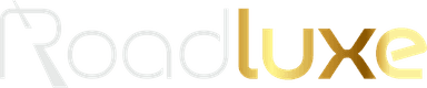 RoadLuxe Logo
