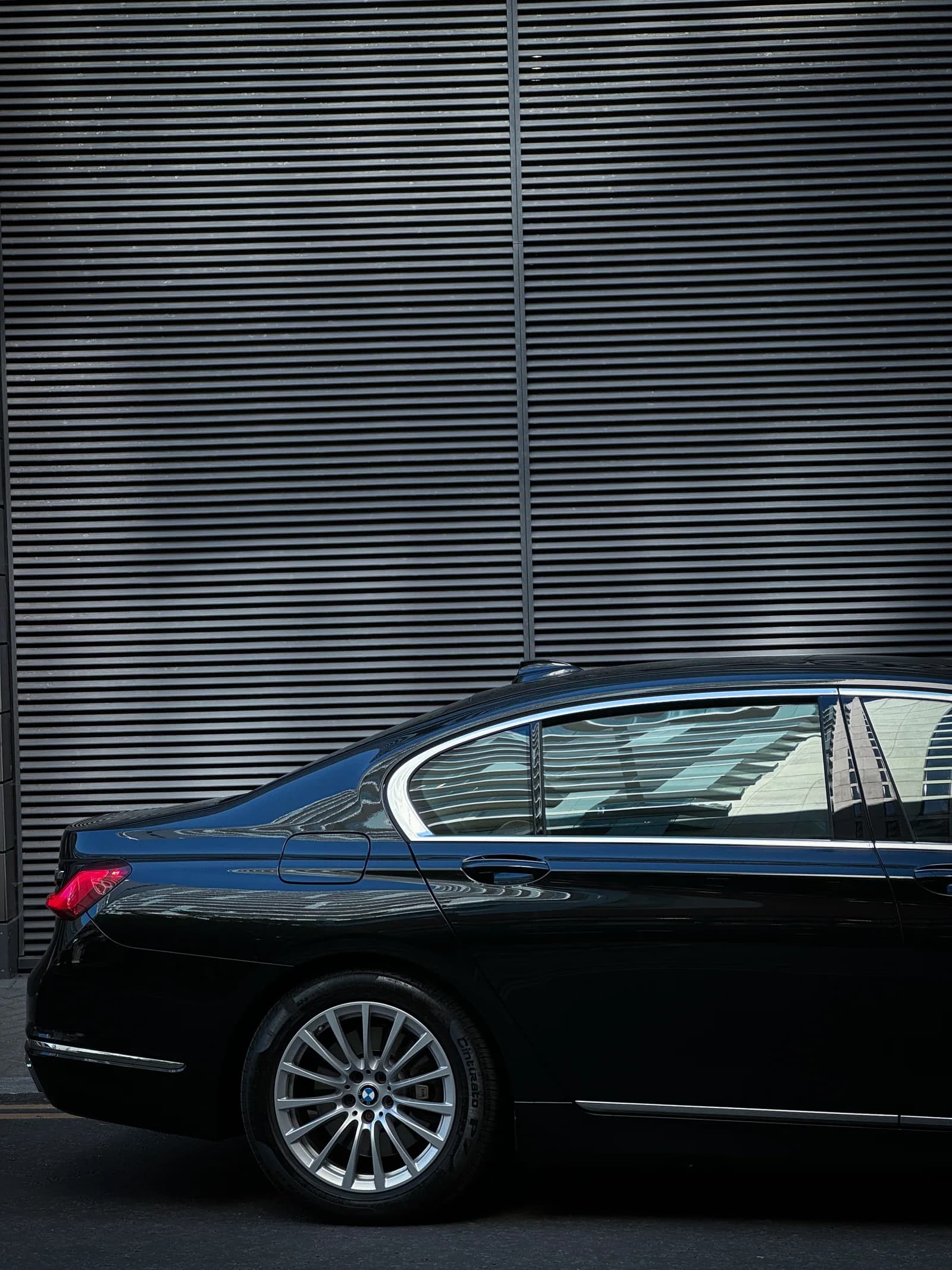 Roadluxe BMW side luxury chauffeur Manchester Roadluxe BMW side luxury chauffeur Manchester