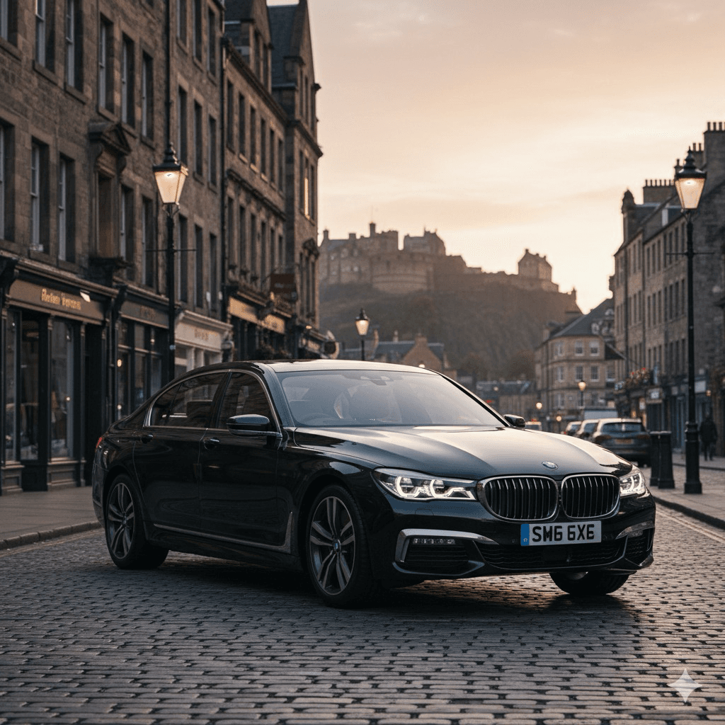 Road Luxe Executive Cars delivering professional 24/7 chauffeur service across Manchester ensuring punctuality anytime. 24/7 chauffeur service in Manchester